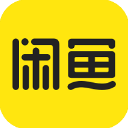 闲鱼ios版