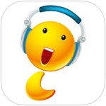 IS语音ipad版