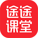 高途课堂ipad版