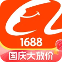 阿里巴巴ios版