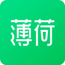 薄荷健康苹果版