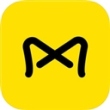耳萌app