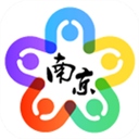 我的南京代缴社保app