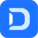 单多多助手app