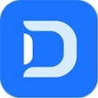 单多多助手app