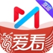咪咕爱看app