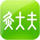 灸大夫经络图解app