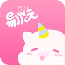 易次元编辑器手机版