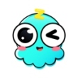 章鱼输入法app